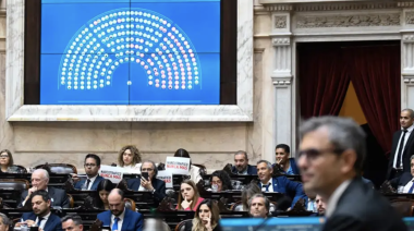 El 64,5% cree que Argentina necesita una reforma laboral, pero el 59,9% teme perder derechos