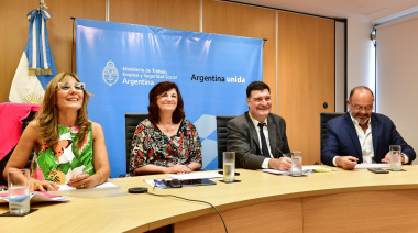 Sin acuerdo: El Gobierno Nacional definió cuál será el valor del salario mínimo para los próximos 10 meses