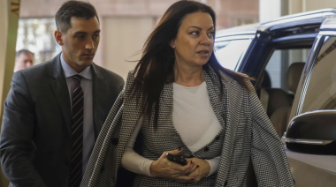 Capital Humano intervino ante denuncias por maltrato y violencia en un hogar de niños en Balcarce