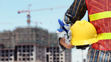 Alertan por una ley que podría debilitar los controles en seguridad e higiene en CABA