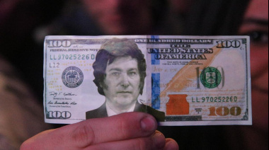 La economía muestra señales mixtas hacia el cierre del año