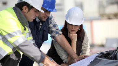 El CPIQ advierte que la nueva ley de Higiene y Seguridad porteña pone en riesgo a la ciudadanía