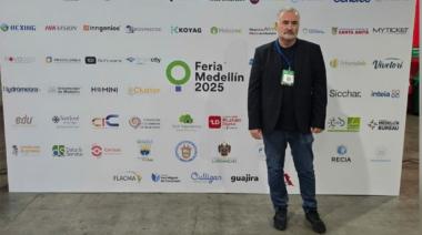 Ramallo: de “el ajuste lo hará la política” al conflicto con los privados y los empleados municipales que reclaman sueldos justos