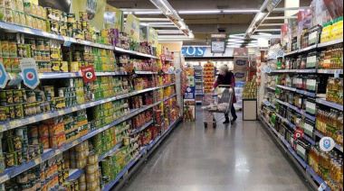 La inflación en Bahía Blanca fue del 2,9 % en diciembre y cerró 2025 en 29,9 %