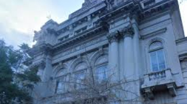 El Tribunal Oral de Bahía Blanca ordenó a La Nueva publicar una rectificación por información difundida durante la dictadura