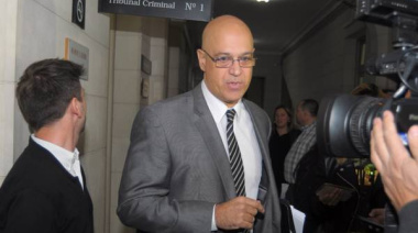 La causa por la tragedia en Bahiense del Norte sumó una nueva investigación por presunto encubrimiento