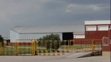 Bahia Blanca: Incertidumbre en el frigorífico Villa Olga por la falta de actividad y el temor a recortes