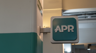 Los autos modelo 2014 y 2015 comienzan a tributar el Impuesto Automotor en los municipios