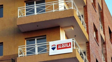 Alquileres: uno de cada cuatro inquilinos destina hasta el 100% de su sueldo para pagar la vivienda