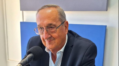 El Municipio de Tandil duplicó el gasto en pauta oficial y la oposición habla de “fin de ciclo político”