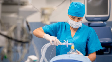 Conflicto con anestesiólogos obliga a reprogramar cirugías en hospitales públicos bonaerenses