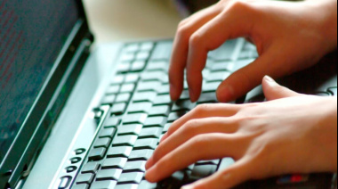 Tandil inició el año con una nueva capacitación del programa Primeros Pasos para el Empleo