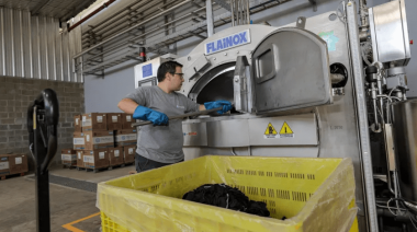 TN & Platex paralizó su planta en Tucumán y suspendió a 190 trabajadores