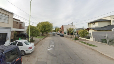 Vecinos alertan por la aparición de un nuevo asentamiento y hechos de inseguridad en el barrio Pedro Pico