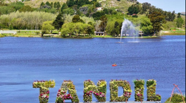 Verano atípico en Tandil: baja la ocupación y se retrae el gasto turístico