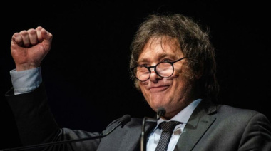 Amplio respaldo al rumbo económico de Milei y cambio de paradigma productivo