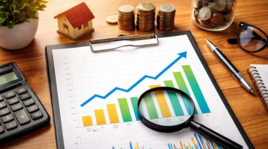 El Índice de Confianza del Consumidor subió 2,2% en enero y retomó la recuperación