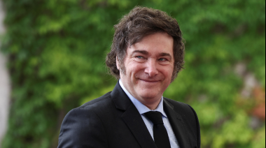 Encuesta Trends: expectativas moderadas sobre el futuro y evaluación dividida de la gestión de Milei