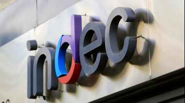 El INDEC difundió su informe económico integral de enero con datos de actividad, precios y empleo