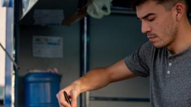 Aprueban la creación del Paseo Gastronómico Municipal para el verano