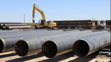 "LOS TUBOS FAMOSOS QUE NO SON YOUTUBE", por Carlos Fara