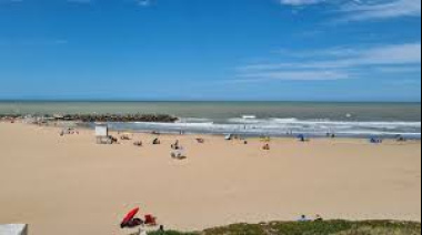 Pulso Research: dos de cada tres hogares no llegan a fin de mes y solo el 11% pudo vacacionar