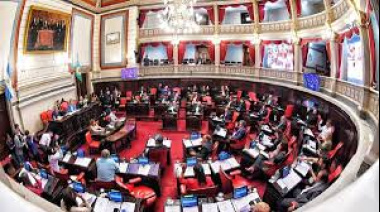 El interior bonaerense en alerta roja: Bahía Blanca declaró la emergencia tras la quita de subsidios