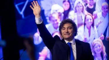 Pulso a las reformas de Milei: Entre el respaldo táctico y la resistencia a los cambios previsionales