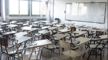 Más de 700.000 alumnos de primaria no alcanzarían el mínimo de horas de clase requeridas en 2026