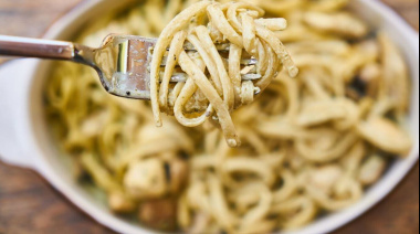Estupor en Fideos Italia: denuncian el despido de trabajadores históricos y maniobras de encubrimiento patronal