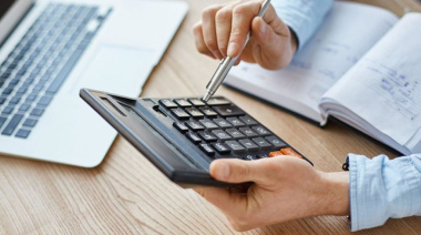 Alivio fiscal en Boulogne: proponen exención total de tasas para comercios afectados por obras paralizadas y temporales