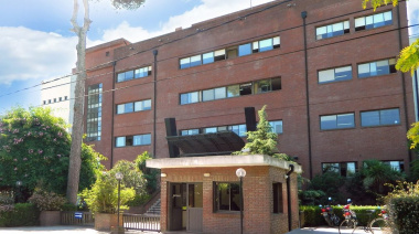 OSSE Mar del Plata califica para una consultoría del BID: buscan reducir el gasto energético y acceder a "créditos verdes"