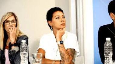 El Gobierno lanzó un "mapa de tasas" para escrachar la presión tributaria municipal y estalló el cruce con Mayra Mendoza