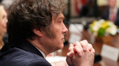 El Gobierno retiene su base electoral pero enfrenta dudas sobre el impacto real del ajuste