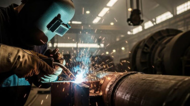 La probabilidad de una recesión inminente alcanzó el 99% en enero