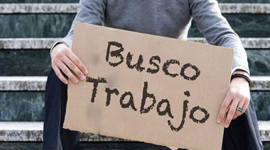 Ya se perdieron más de 62.000 empleos públicos desde el inicio de la gestión Milei