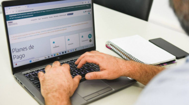 ARBA elimina trámites para la baja de Ingresos Brutos: menos burocracia para los contribuyentes