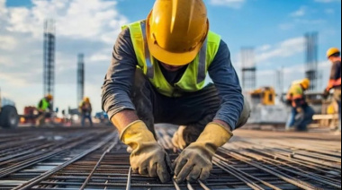 El Gobierno reglamentó la Ley 27.802: rigen los nuevos fondos de indemnización y límites a las huelgas