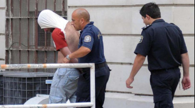 La inseguridad se consolida como una preocupación "política" y social