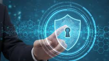 Radiografía de una Argentina polarizada: entre la esperanza económica y el riesgo institucional