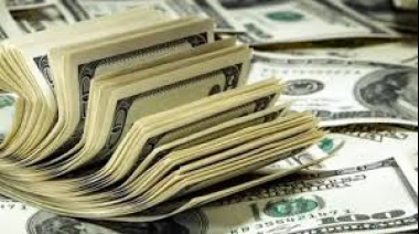 Las expectativas de inflación saltaron al 35,7% y cortan la racha de optimismo