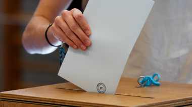 Las tres fuerzas que modelan el voto: entre la fe en el orden y la demanda por mejores ingresos