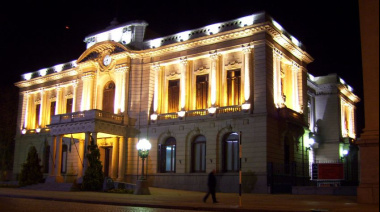 El Tribunal de Cuentas detectó faltantes y fallas contables en la rendición de fondos de Tandil