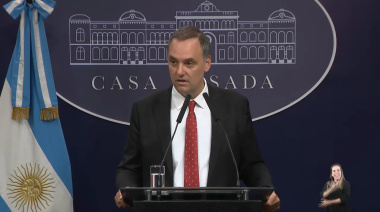 El Gobierno envía un paquete de reformas para blindar la propiedad privada y agilizar desalojos