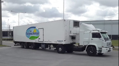 Un proyecto de ley alerta por la asfixia financiera y el fin de La Suipachense