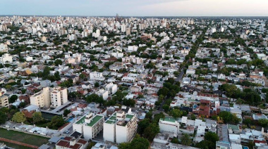 La pobreza bajó en el Gran La Plata, pero todavía afecta a casi 300 mil personas