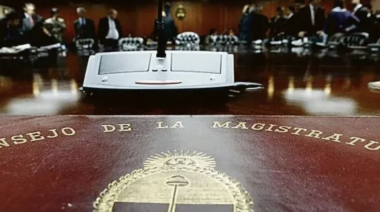 El Consejo de la Magistratura retoma su actividad con investigaciones a jueces y el análisis de proyectos clave