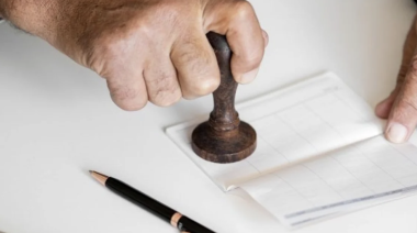 Radiografía de la presión tributaria: los impuestos representan hasta el 77% del costo de los préstamos