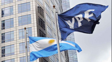YPF: La Justicia de Nueva York ratifica el triunfo de la Argentina y suspende el juicio por la estatización
