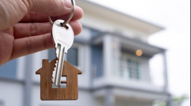 El 15% de los inquilinos decide no renovar por el impacto de los nuevos precios